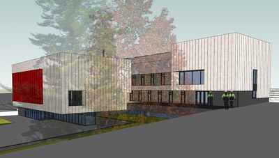 Imatge_cat_6624.jpg.