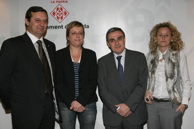 <bound method DexterityContent.Title of <NewsItem at /fs-paeria/paeria/ca/actualitat/noticies/8885>>.