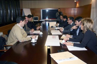 <bound method DexterityContent.Title of <NewsItem at /fs-paeria/paeria/ca/actualitat/noticies/8886>>.