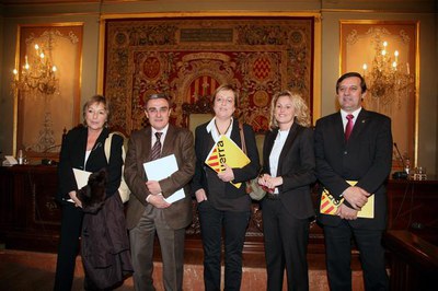 <bound method DexterityContent.Title of <NewsItem at /fs-paeria/paeria/ca/actualitat/noticies/8890>>.