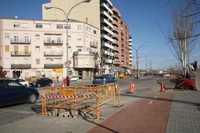 <bound method DexterityContent.Title of <NewsItem at /fs-paeria/paeria/ca/actualitat/noticies/8891>>.