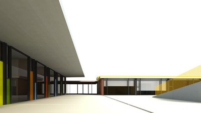 <bound method DexterityContent.Title of <NewsItem at /fs-paeria/paeria/ca/actualitat/noticies/8894>>.