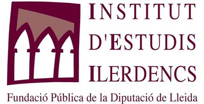 <bound method DexterityContent.Title of <NewsItem at /fs-paeria/paeria/ca/actualitat/noticies/8895>>.