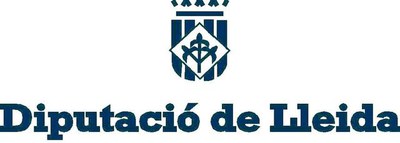 Imatge_cat_6633.jpg.