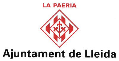 Imatge_cat_6635.jpg.