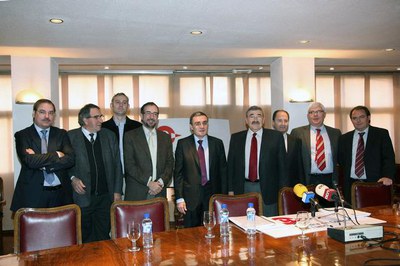 <bound method DexterityContent.Title of <NewsItem at /fs-paeria/paeria/ca/actualitat/noticies/8902>>.