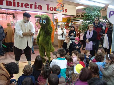 <bound method DexterityContent.Title of <NewsItem at /fs-paeria/paeria/ca/actualitat/noticies/8903>>.