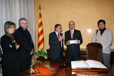 <bound method DexterityContent.Title of <NewsItem at /fs-paeria/paeria/ca/actualitat/noticies/8904>>.