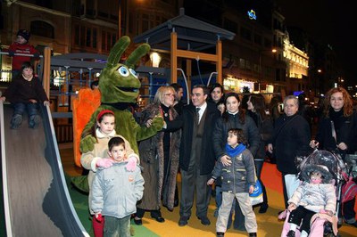 <bound method DexterityContent.Title of <NewsItem at /fs-paeria/paeria/ca/actualitat/noticies/8906>>.