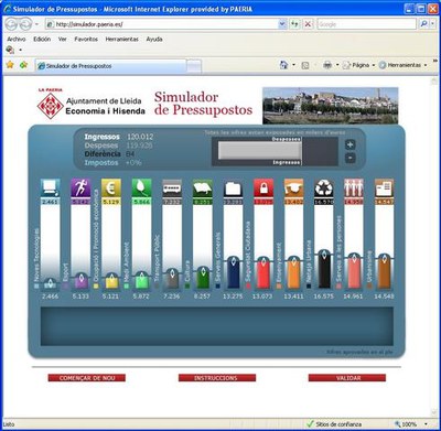 <bound method DexterityContent.Title of <NewsItem at /fs-paeria/paeria/ca/actualitat/noticies/8909>>.