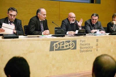 <bound method DexterityContent.Title of <NewsItem at /fs-paeria/paeria/ca/actualitat/noticies/8910>>.