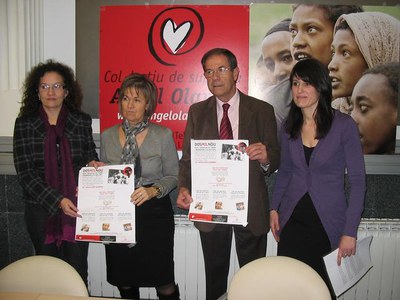 <bound method DexterityContent.Title of <NewsItem at /fs-paeria/paeria/ca/actualitat/noticies/8911>>.