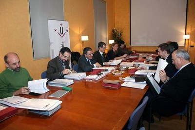 <bound method DexterityContent.Title of <NewsItem at /fs-paeria/paeria/ca/actualitat/noticies/8912>>.