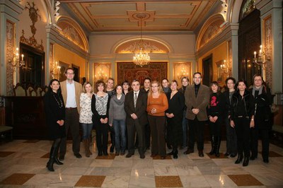 <bound method DexterityContent.Title of <NewsItem at /fs-paeria/paeria/ca/actualitat/noticies/8913>>.