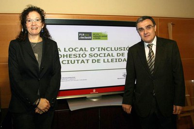 <bound method DexterityContent.Title of <NewsItem at /fs-paeria/paeria/ca/actualitat/noticies/8914>>.