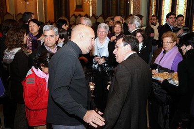 <bound method DexterityContent.Title of <NewsItem at /fs-paeria/paeria/ca/actualitat/noticies/8916>>.