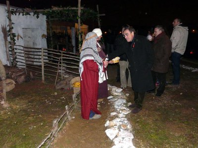 <bound method DexterityContent.Title of <NewsItem at /fs-paeria/paeria/ca/actualitat/noticies/8917>>.