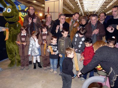 <bound method DexterityContent.Title of <NewsItem at /fs-paeria/paeria/ca/actualitat/noticies/8918>>.