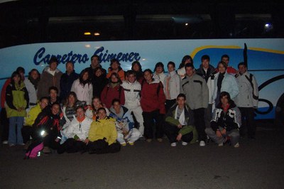 <bound method DexterityContent.Title of <NewsItem at /fs-paeria/paeria/ca/actualitat/noticies/8923>>.