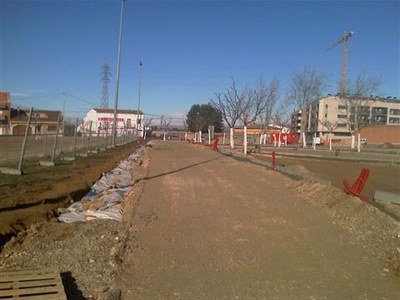 <bound method DexterityContent.Title of <NewsItem at /fs-paeria/paeria/ca/actualitat/noticies/8924>>.