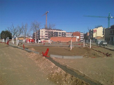 Imatge_cat_6662.JPG.