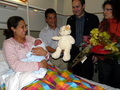 <bound method DexterityContent.Title of <NewsItem at /fs-paeria/paeria/ca/actualitat/noticies/8932>>.