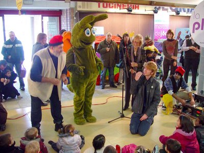 <bound method DexterityContent.Title of <NewsItem at /fs-paeria/paeria/ca/actualitat/noticies/8935>>.