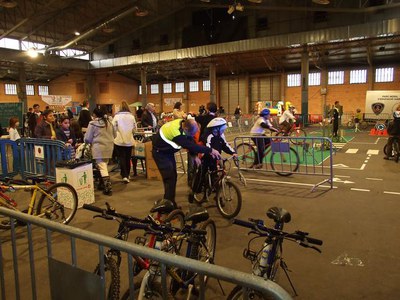 <bound method DexterityContent.Title of <NewsItem at /fs-paeria/paeria/ca/actualitat/noticies/8939>>.