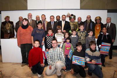 <bound method DexterityContent.Title of <NewsItem at /fs-paeria/paeria/ca/actualitat/noticies/8940>>.