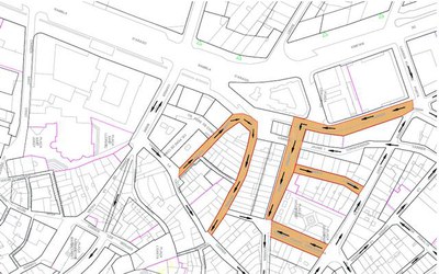 <bound method DexterityContent.Title of <NewsItem at /fs-paeria/paeria/ca/actualitat/noticies/8941>>.