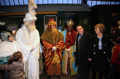 <bound method DexterityContent.Title of <NewsItem at /fs-paeria/paeria/ca/actualitat/noticies/8942>>.