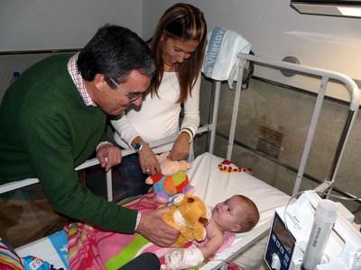 <bound method DexterityContent.Title of <NewsItem at /fs-paeria/paeria/ca/actualitat/noticies/8943>>.