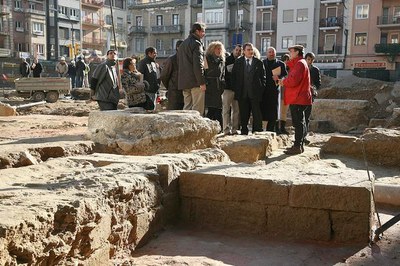 <bound method DexterityContent.Title of <NewsItem at /fs-paeria/paeria/ca/actualitat/noticies/8945>>.