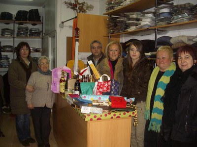 <bound method DexterityContent.Title of <NewsItem at /fs-paeria/paeria/ca/actualitat/noticies/8946>>.