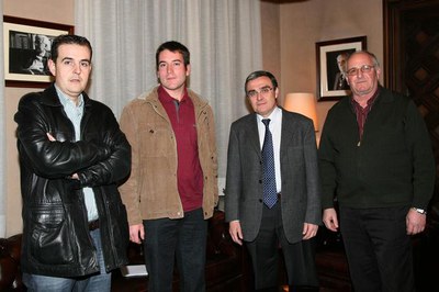 <bound method DexterityContent.Title of <NewsItem at /fs-paeria/paeria/ca/actualitat/noticies/8948>>.