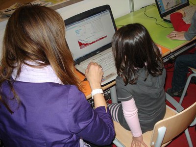 <bound method DexterityContent.Title of <NewsItem at /fs-paeria/paeria/ca/actualitat/noticies/8949>>.