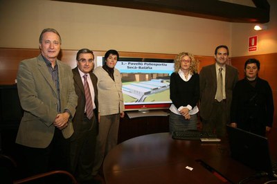 <bound method DexterityContent.Title of <NewsItem at /fs-paeria/paeria/ca/actualitat/noticies/8950>>.