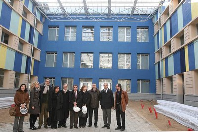 <bound method DexterityContent.Title of <NewsItem at /fs-paeria/paeria/ca/actualitat/noticies/8952>>.