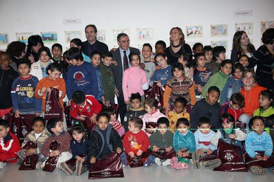 <bound method DexterityContent.Title of <NewsItem at /fs-paeria/paeria/ca/actualitat/noticies/8953>>.