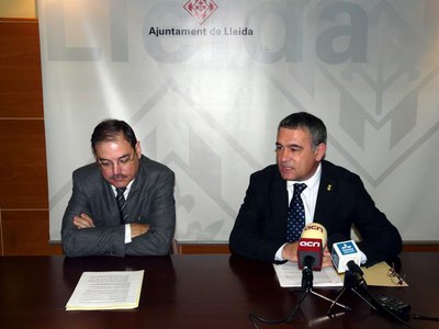 <bound method DexterityContent.Title of <NewsItem at /fs-paeria/paeria/ca/actualitat/noticies/8956>>.