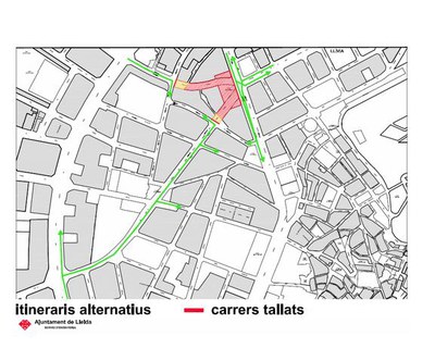 <bound method DexterityContent.Title of <NewsItem at /fs-paeria/paeria/ca/actualitat/noticies/8957>>.