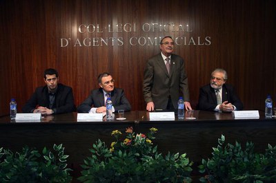 <bound method DexterityContent.Title of <NewsItem at /fs-paeria/paeria/ca/actualitat/noticies/8959>>.