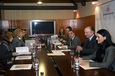 <bound method DexterityContent.Title of <NewsItem at /fs-paeria/paeria/ca/actualitat/noticies/8960>>.