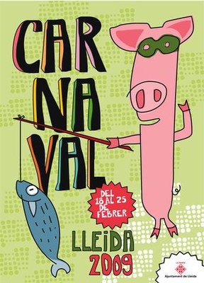 <bound method DexterityContent.Title of <NewsItem at /fs-paeria/paeria/ca/actualitat/noticies/8962>>.