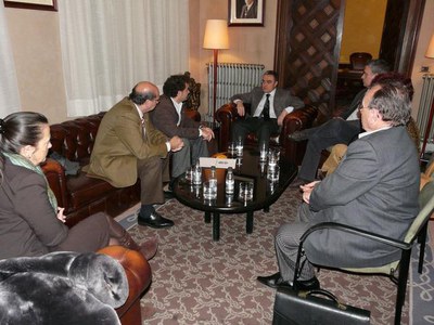 <bound method DexterityContent.Title of <NewsItem at /fs-paeria/paeria/ca/actualitat/noticies/8963>>.