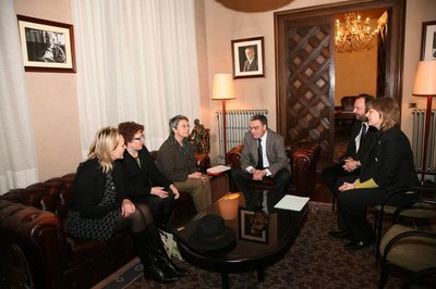 <bound method DexterityContent.Title of <NewsItem at /fs-paeria/paeria/ca/actualitat/noticies/8966>>.