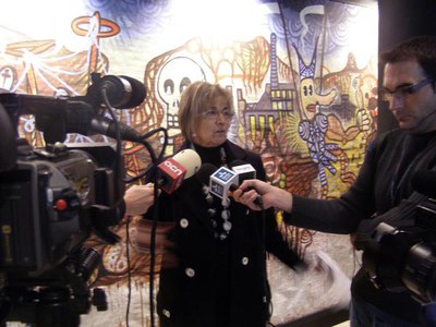 <bound method DexterityContent.Title of <NewsItem at /fs-paeria/paeria/ca/actualitat/noticies/8970>>.