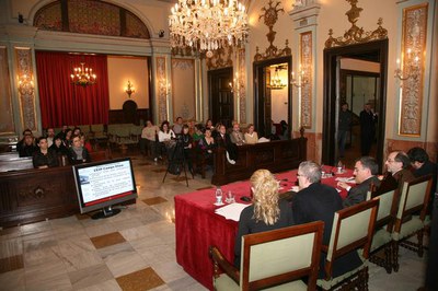 <bound method DexterityContent.Title of <NewsItem at /fs-paeria/paeria/ca/actualitat/noticies/8972>>.