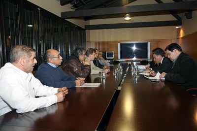 <bound method DexterityContent.Title of <NewsItem at /fs-paeria/paeria/ca/actualitat/noticies/8974>>.