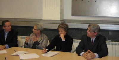 <bound method DexterityContent.Title of <NewsItem at /fs-paeria/paeria/ca/actualitat/noticies/8978>>.